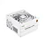 Fonte Atx Acer 650w Pfc Ac650 80+ Bronze Branca Full Modular - Imagem 3