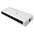 Switch 8 Portas Gigabit 10/100/1000 Mbps Re608 Multilaser - Imagem 3
