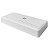 Switch 8 Portas Gigabit 10/100/1000 Mbps Re608 Multilaser - Imagem 2