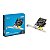 Placa de Som PCIe 4 Canais 4.1 Windows 7/10/11 Knup KP-PL911 - Imagem 1