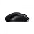 Mouse Wireless Multi MO381 6 Botões USB 1600DPI - Preto - Imagem 2
