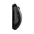 Mouse Wireless Multi MO381 6 Botões USB 1600DPI - Preto - Imagem 4