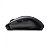 Mouse Wireless Multi MO381 6 Botões USB 1600DPI - Preto - Imagem 3