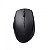 Mouse Wireless Multi MO381 6 Botões USB 1600DPI - Preto - Imagem 1