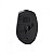 Mouse Wireless Multi MO381 6 Botões USB 1600DPI - Preto - Imagem 5