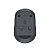 Mouse Optico Wireless Sem Fio Com Pilha Preto M170 Logitech - Imagem 4