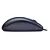 Mouse Optico Usb Logitech M90 1000 Dpi Cabo De 1,8M - Imagem 3