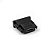 Adaptador Vídeo Dvi-D Dual Link Para Hdmi Femea Plus Cable - Imagem 2