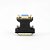 Adaptador Vídeo DVI-D Dual Link Para VGA Fêmea Plus Cable - Imagem 4