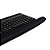 Apoio De Pulso Para Teclado Antiderrapante Espuma Memória - Imagem 4