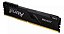 Memoria Kingston Fury Beast 8gb Ddr4 3200mhz Black Desktop - Imagem 5