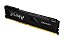 Memoria Kingston Fury Beast 8gb Ddr4 3200mhz Black Desktop - Imagem 1