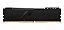 Memoria Kingston Fury Beast 8gb Ddr4 3200mhz Black Desktop - Imagem 4