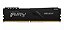 Memoria Kingston Fury Beast 8gb Ddr4 3200mhz Black Desktop - Imagem 3