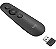 Apresentador Sem Fio E Bluetooth R500 Logitech - Imagem 1