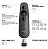 Apresentador Sem Fio E Bluetooth R500 Logitech - Imagem 3