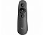 Apresentador Sem Fio E Bluetooth R500 Logitech - Imagem 2