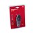 Apresentador Wireless C/ Laser Vermelho Ap-400 C3 Tech 10M - Imagem 2