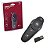 Apresentador Wireless C/ Laser Vermelho Ap-400 C3 Tech 10M - Imagem 1