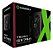 Fonte 750w 80 Plus Gold Pfc Ativo Gamemax Gx-serie Gx-750 - Imagem 1