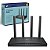 Roteador Ax1500 Wifi 6 Tplink Archer Ax12 Dual Band  MuMimo - Imagem 1