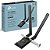 Placa Rede Wifi 6 Pcie Bluetooth 5.2 Archer Tx20e Ax1800 - Imagem 1