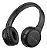Headphone Pulse Flow Bluetooth 5.1 Preto Multilaser - Imagem 2