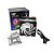 Cooler P/ Processador Intel Amd Argb 1700 1200 Am4 Tdp 220w - Imagem 2