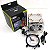 Cooler Universal Fan Duplo P/processador Intel/amd Tdp 135w - Imagem 2