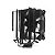 Cooler Para Processador DEX, Intel e AMD FAN 120mm DX - 2000 - Imagem 5