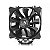 Cooler Para Processador DEX, Intel e AMD FAN 120mm DX - 2000 - Imagem 3