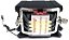 Cooler Para Processador DEX, Intel e AMD FAN 120mm DX - 2000 - Imagem 4