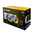 Water Cooler 120Mm Rgb Amd/Intel Fc-W240Whrgb C3 Tech - Imagem 3