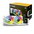 Water Cooler 120Mm Rgb Amd/Intel Fc-W240Whrgb C3 Tech - Imagem 1