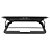 Base Para Notebook C3tech Até 15,6 Gamer Nbc-70Bk 6 Coolers - Imagem 2