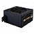 Fonte Atx 550W G Gold Pcf Ativo 80 Plus Gold Cooler Master - Imagem 2