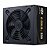 Fonte Atx 550W G Gold Pcf Ativo 80 Plus Gold Cooler Master - Imagem 1