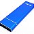 Case sata ssd M2 ngff USB 3.1 type-c dex DX-M231 azul - Imagem 1