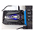 Cooler Exaustor Dex, Retirar Ar Quente Do Notebook DX-1000 - Imagem 4