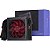 Fonte Gamer Atx 500W Reais Sata Crusader 76955 Fortrek - Imagem 1