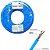 100 Metros Cabo De Rede Cat6 Cobre Utp Cat.6 Gigabit 10gbps - Imagem 2