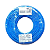 100 Metros Cabo De Rede Cat6 Cobre Utp Cat.6 Gigabit 10gbps - Imagem 4