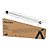 Antena Tv Externa Digital Hdtv Uhf 4k 40 Elementos 16dbi - Imagem 1
