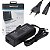 Fonte Para Notebook Positivo Cce Asus 19v 3,42a 5,5 X 2,5mm - Imagem 1