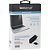 Fonte Para Notebook Positivo Cce Asus 19v 3,42a 5,5 X 2,5mm - Imagem 2