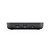 Smart Tvbox Plus Aquario Wifi 5Ghz 2Gb/16Gb Netflix Prime - Imagem 4