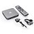 Smart Tvbox Plus Aquario Wifi 5Ghz 2Gb/16Gb Netflix Prime - Imagem 3