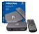 Smart Tvbox Plus Aquario Wifi 5Ghz 2Gb/16Gb Netflix Prime - Imagem 1
