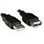 Cabo Extensor Usb Plus Cable 2.0 Am Af 3,0M Blindado - Imagem 3