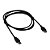 Cabo Extensor Usb Plus Cable 2.0 Am Af 3,0M Blindado - Imagem 2